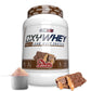 EHP Labs Oxywhey Lean Protein (2lbs)