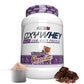 EHP Labs Oxywhey Lean Protein (2lbs)