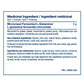 PVL 100% Pure Glutamine (400g)