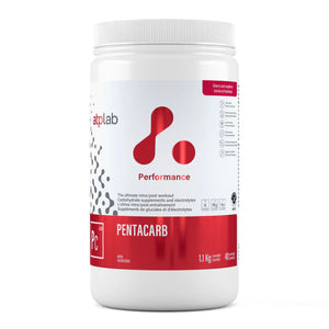 ATP Lab Pentacarb (1.1kg)