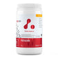 ATP Lab Pentacarb (1.1kg)