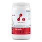 ATP Lab Pentacarb (1.1kg)