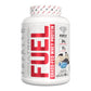 Perfect Sports Fuel Grass-Fed Whey Protein (4lbs)