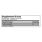 Muscletech Platinum 100% Creatine (80 Servs)