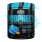 ANS Performance Prophecy (20 Servs)