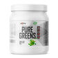 XPN Pure Greens (500g)