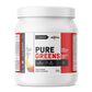 XPN Pure Greens (500g)