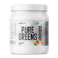 XPN Pure Greens (500g)