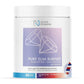 Nova Pharma Pure Slim Burner (30 Servs)