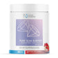 Nova Pharma Pure Slim Burner (30 Servs)