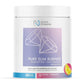 Nova Pharma Pure Slim Burner (30 Servs)