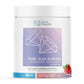 Nova Pharma Pure Slim Burner (30 Servs)
