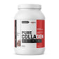 XPN Pure Beef (Pure Collagen) (2.2lbs)