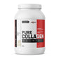 XPN Pure Beef (Pure Collagen) (2.2lbs)