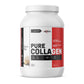 XPN Pure Beef (Pure Collagen) (2.2lbs)