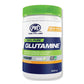 PVL 100% Pure Glutamine (400g)