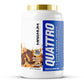 Magnum Quattro Protein Isolate (2lbs)