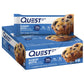 Quest Protein Bars (12 Bars)