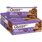 Quest Protein Bars (12 Bars)