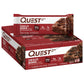 Quest Protein Bars (12 Bars)