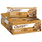 Quest Protein Bars (12 Bars)