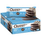 Quest Protein Bars (12 Bars)