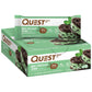 Quest Protein Bars (12 Bars)