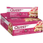 Quest Protein Bars (12 Bars)