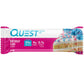 Quest Protein Bar (1 Bar)