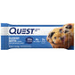 Quest Protein Bar (1 Bar)