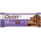 Quest Protein Bar (1 Bar)