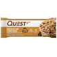 Quest Protein Bar (1 Bar)