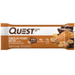 Quest Protein Bar (1 Bar)