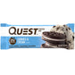 Quest Protein Bar (1 Bar)