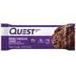 Quest Protein Bar (1 Bar)