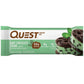 Quest Protein Bar (1 Bar)