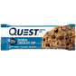 Quest Protein Bar (1 Bar)