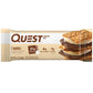Quest Protein Bar (1 Bar)