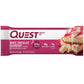 Quest Protein Bar (1 Bar)