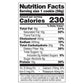 Quest Protein Cookie Soft & Chewy (12 Cookies)