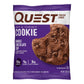 Quest Protein Cookie Soft & Chewy (1 Cookie)