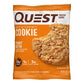 Quest Protein Cookie Soft & Chewy (1 Cookie)
