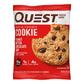 Quest Protein Cookie Soft & Chewy (1 Cookie)