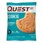 Quest Protein Cookie Soft & Chewy (1 Cookie)