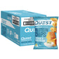 Quest Protein Chips (8 Bags)