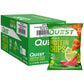 Quest Protein Chips (8 Bags)