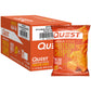 Quest Protein Chips (8 Bags)