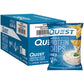 Quest Protein Chips (8 Bags)