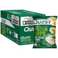 Quest Protein Chips (8 Bags)