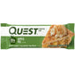 Quest Protein Bar (1 Bar)